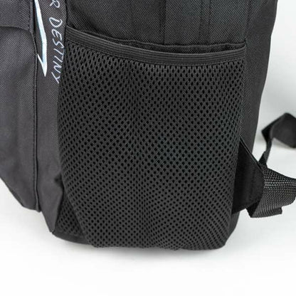 V3HDD81F2F93538B0D69E2ED82C639C7B86R4654160P5