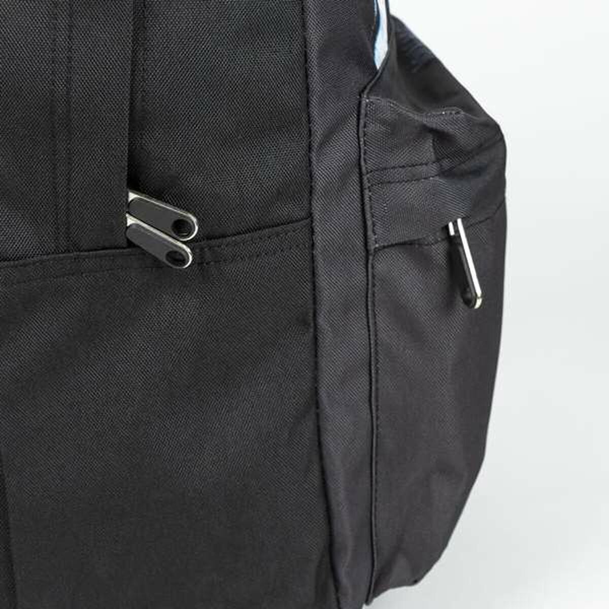 V3H53B571BEA3B14FF915CCEE0CF06ACF0DR4654165P7