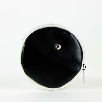 V2HBDCBD12F1B35204D13C81607CE43480CR6845323P9