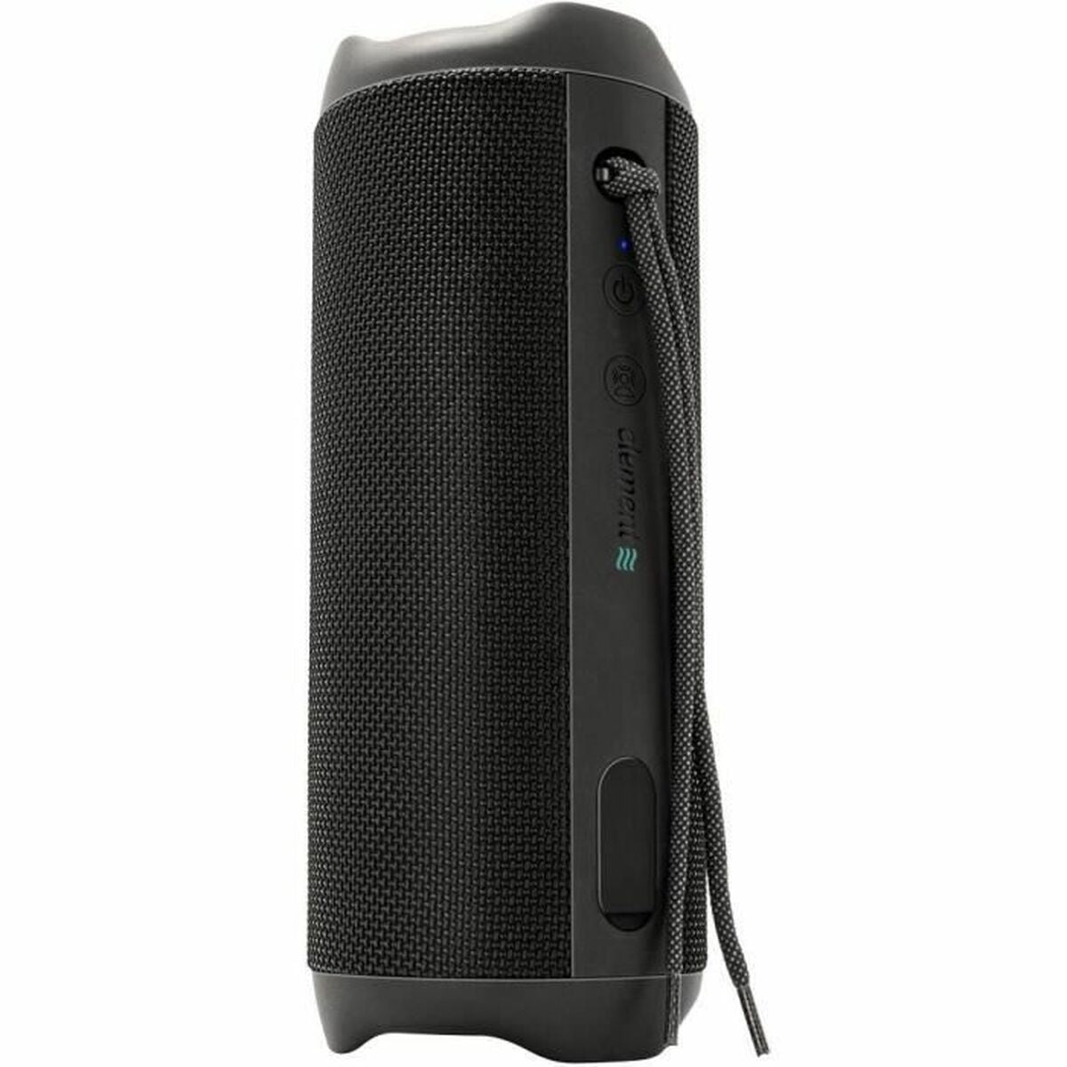 V6HB77F8E20E14C6DC001A52F1327B46966R6626822P2