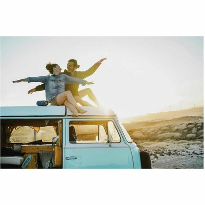 V6H9B83C59308ADEFDE1C43E30CEB965D03R6626828P6