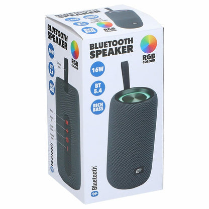 V2H666B08A9C6E48C6EFD36AFFE622E81A2R6735118P1