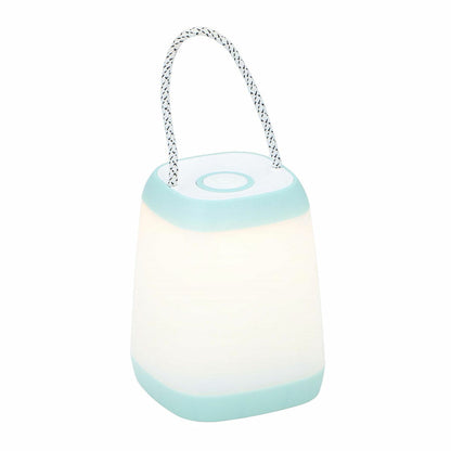 V5HC870EF2EA842CCDA4FBCDB08D0B5103AR4201671P1