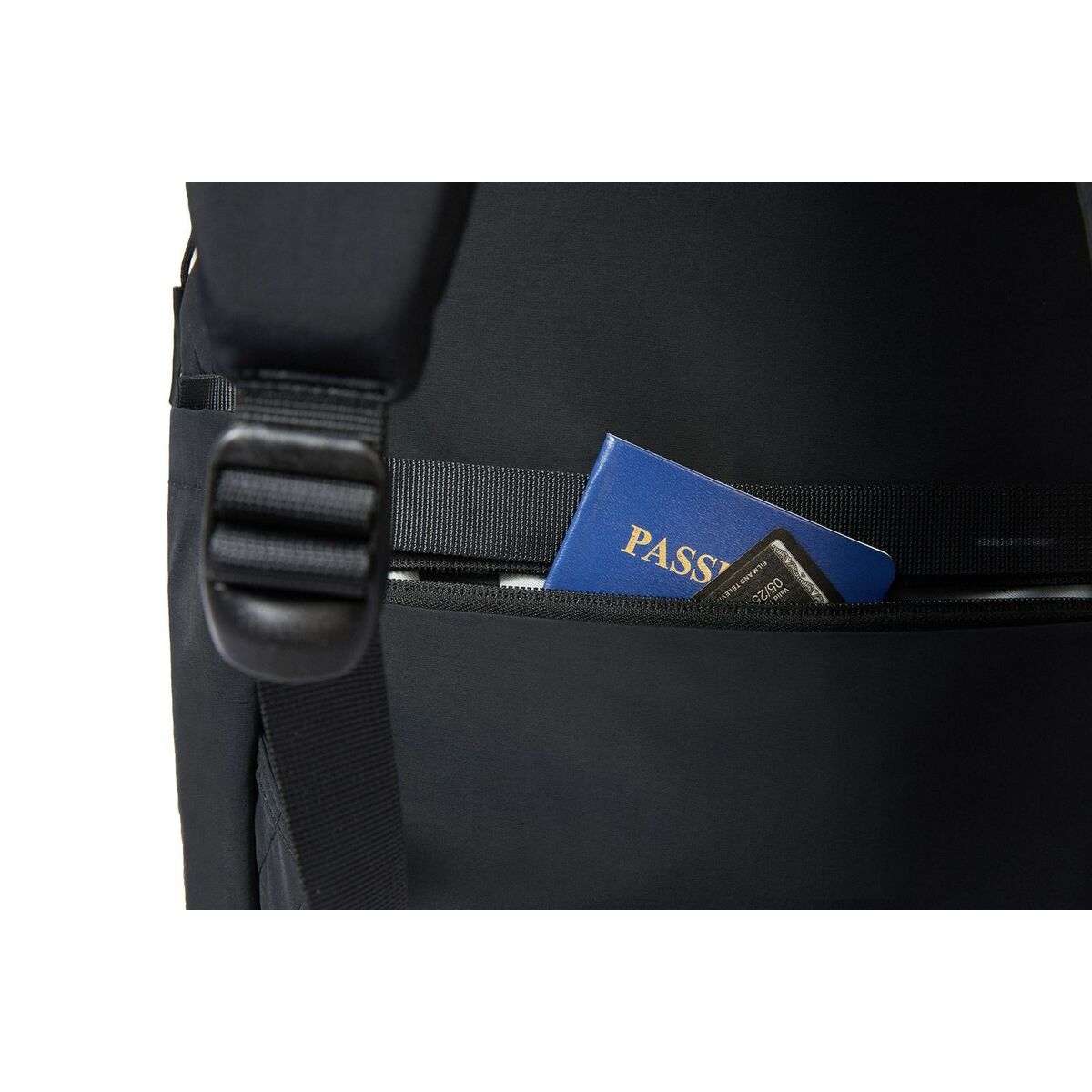 V3HBD24917A09ED50FDC8DA6C2A40A67DB3R5851158P6