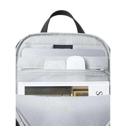 V3HA037A15CC5397AF11AE87294B6223E13R5851691P8