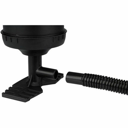 V8HA32B41C0A7E410EA781AA71E4C0E4A1DR1703795P6