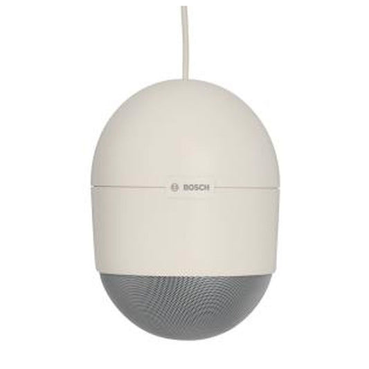 V3HDCA08F9159B97431CF39FA180FFA6E3DR5481273P1