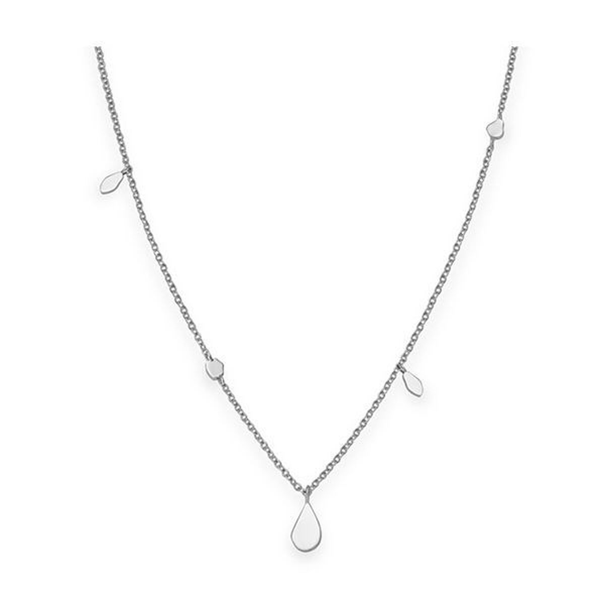 V4H2CF04AA1132D8016B3F57B37C33DBFB1R6080986P1