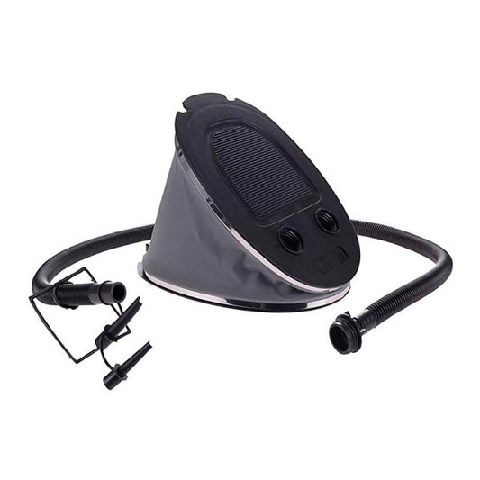 V2H3DA6EB70C4831E1763F963BD469E7E78R6725211P1