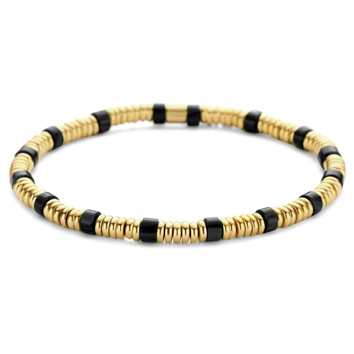 Multicolour CO88 Collection armband voor dames met duurzame, stijlvolle ontwerpen.