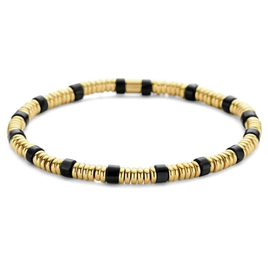 Multicolour CO88 Collection armband voor dames met duurzame, stijlvolle ontwerpen.