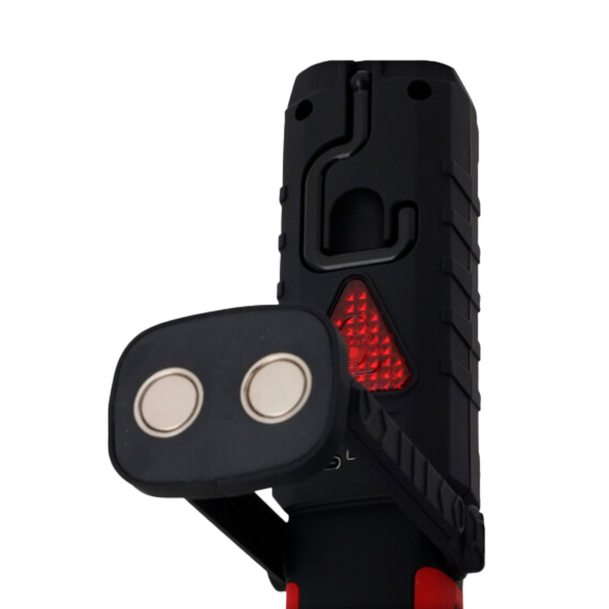 V4H5767345966E885465EC61F11534D31C8R5935896P3