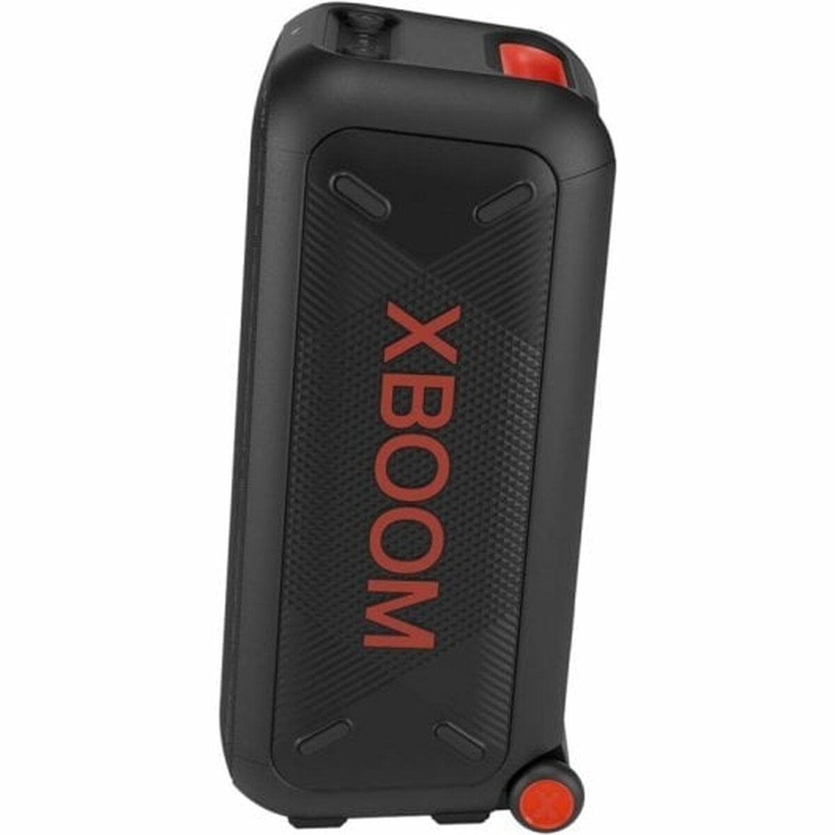 V4H38D118C547B9EBC487508A855043105FR4891349P2