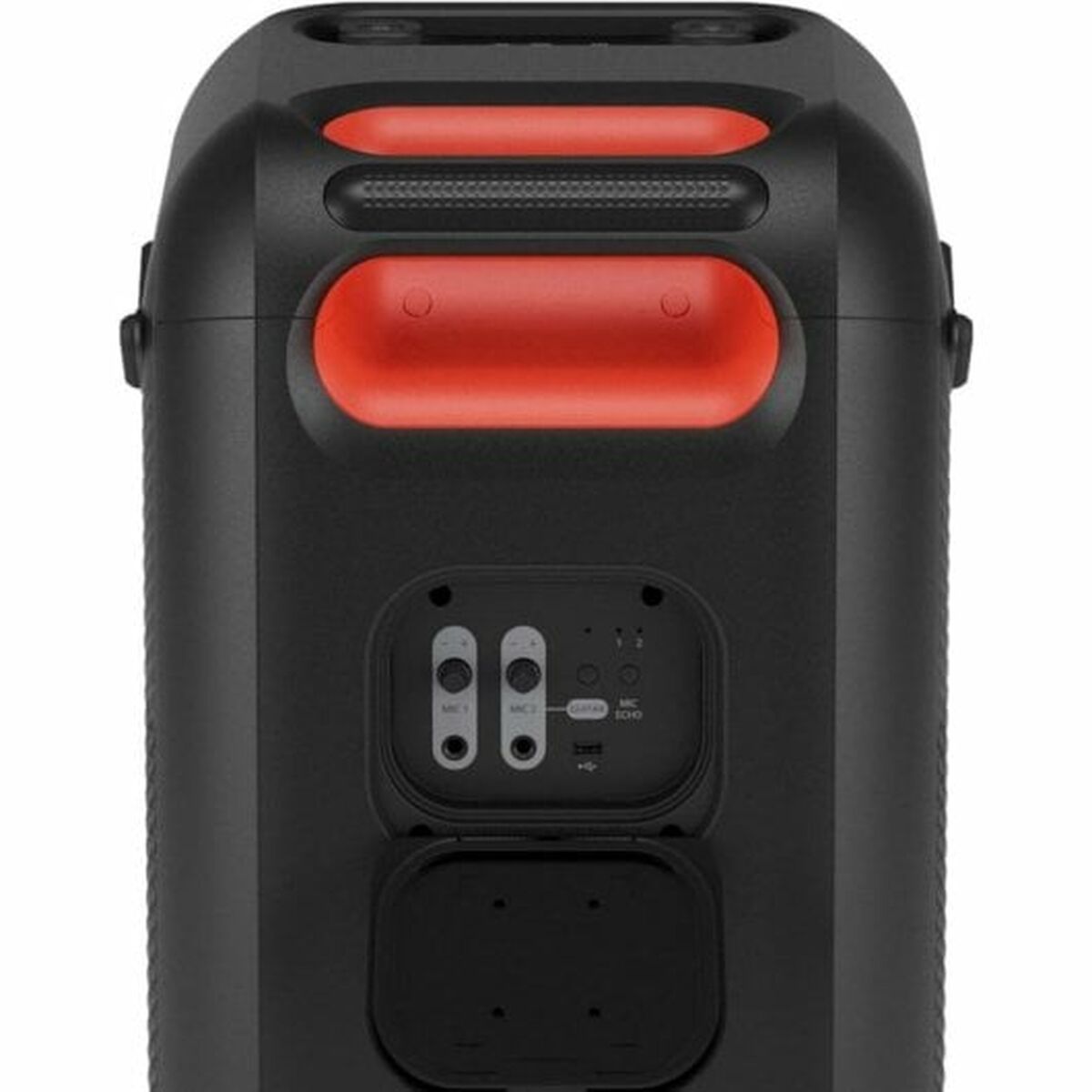 V4H14BA68C437B1C72568C893C95371B290R4891355P4