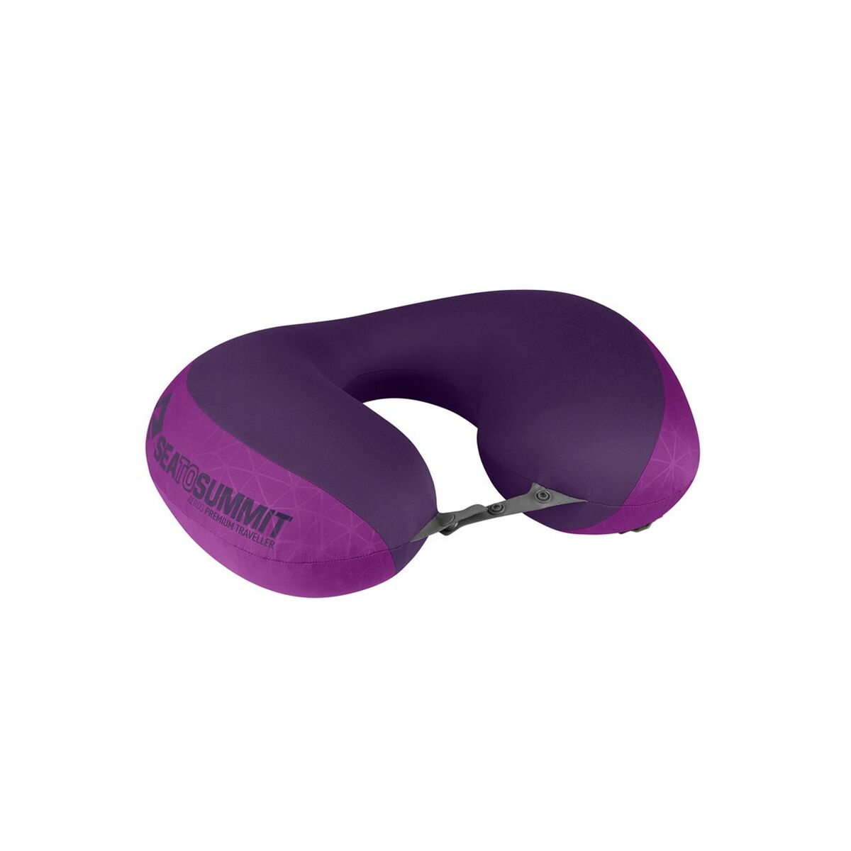 V5H8F7DEC0E115F2FFA9DC7A97B26BFA300R6427471P1