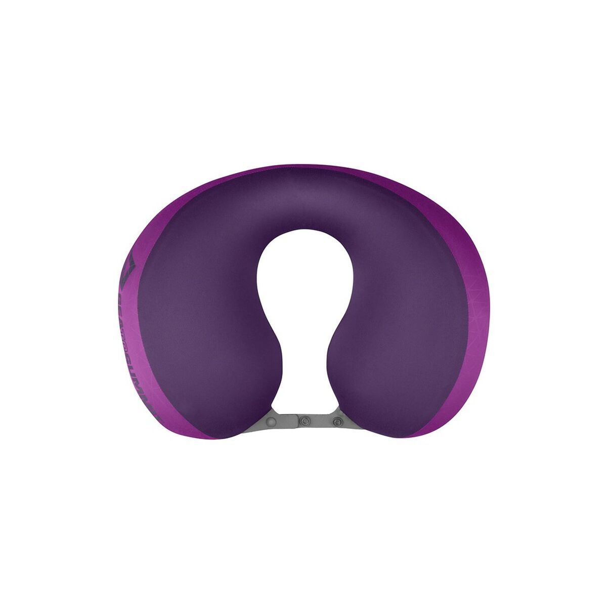 V5H8ED7B2E627AC7930B55BFAA5747EF7DAR6427475P3