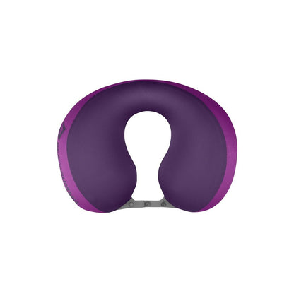 V5H8ED7B2E627AC7930B55BFAA5747EF7DAR6427475P3