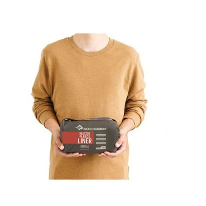 V4H25FC348971E5DD05BAC1CA243AA4362AR4704647P4