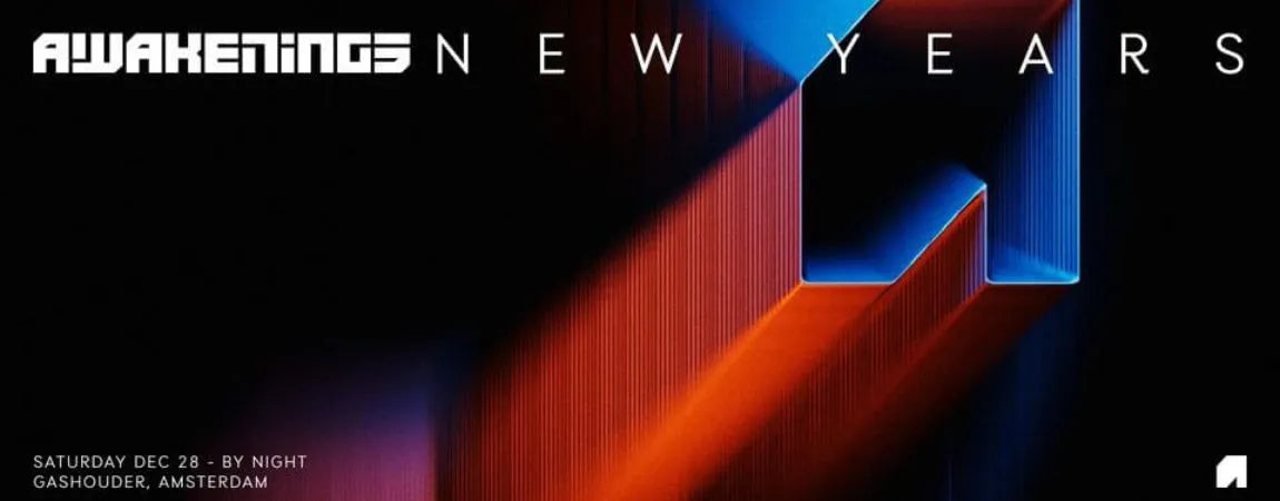 Awakenings 28-12 by day