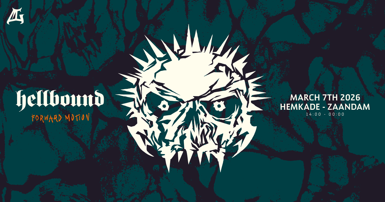Hellbound