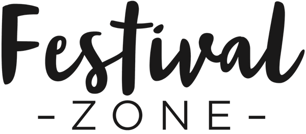 Festivalzone.com