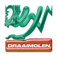 Draaimolen Festival