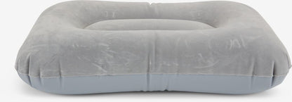 Opblaaskussen  42x26x10cm - Draaimolen Click & Collect