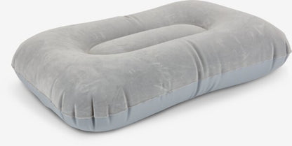 Opblaaskussen  42x26x10cm - Draaimolen Click & Collect