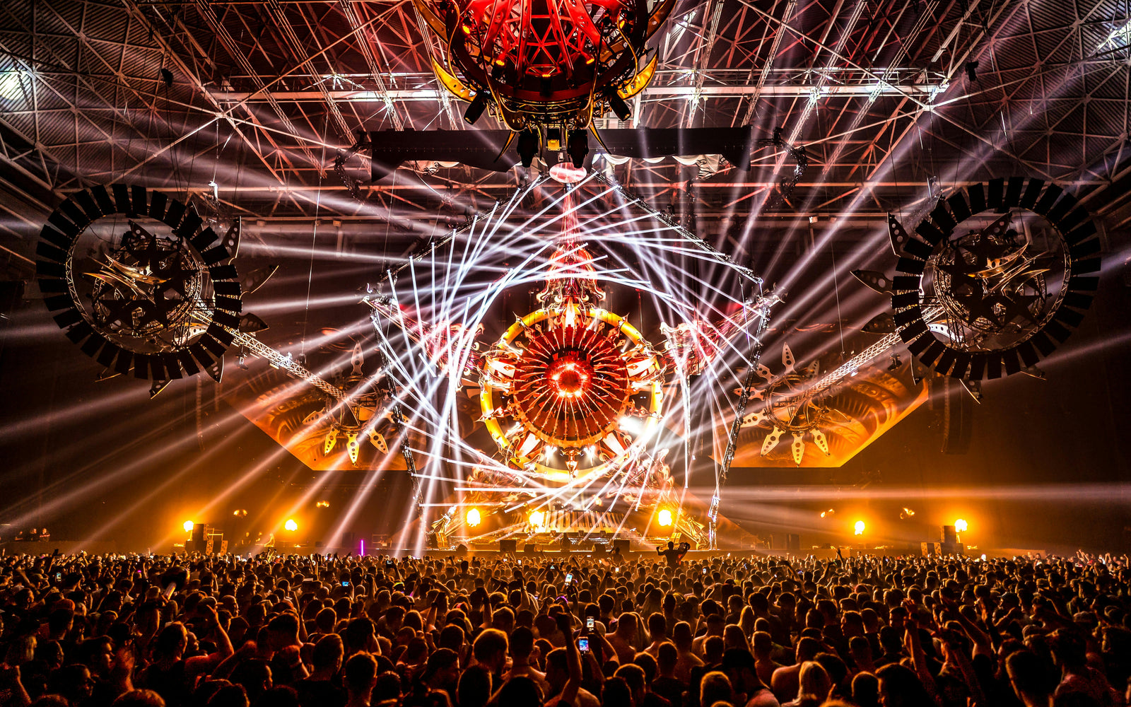 Qlimax