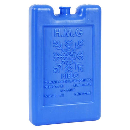 V6H0DE89FC6CEED0DB24AFD87B93F10B491R5094196P2