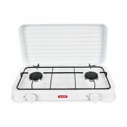 V7HC40B0A3B632A842AB880FC71DCB214E1R6851339P2