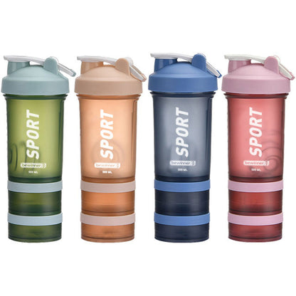 V3HB0C6FBAED868F0521D0AC094F52C7C42R6844433P2