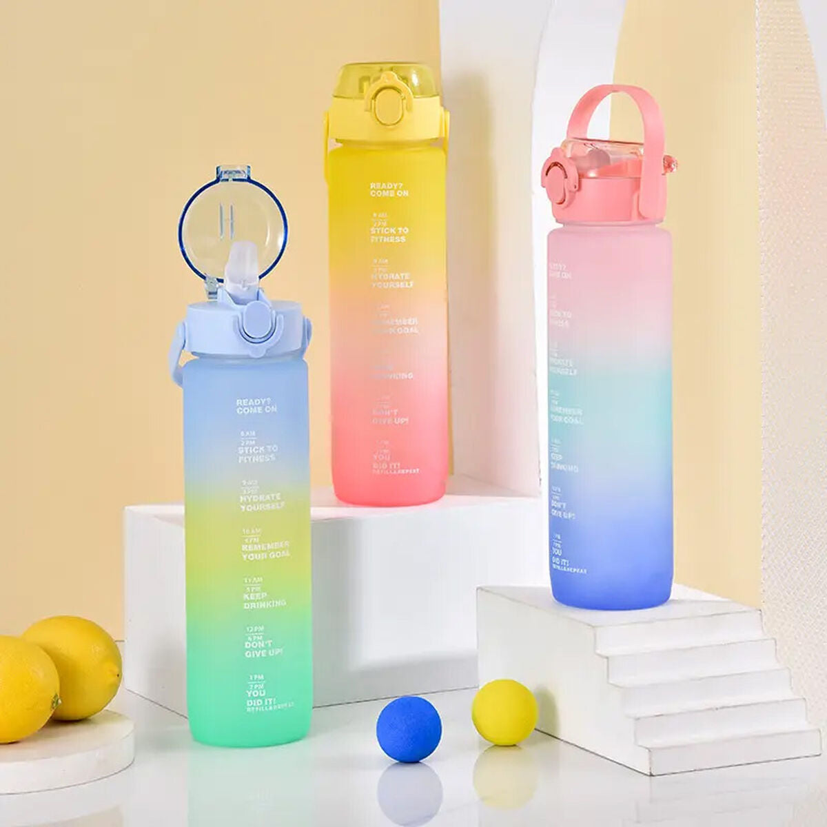 V3H6A06F437B850D11A5A872E96B2EC7C32R5640949P4