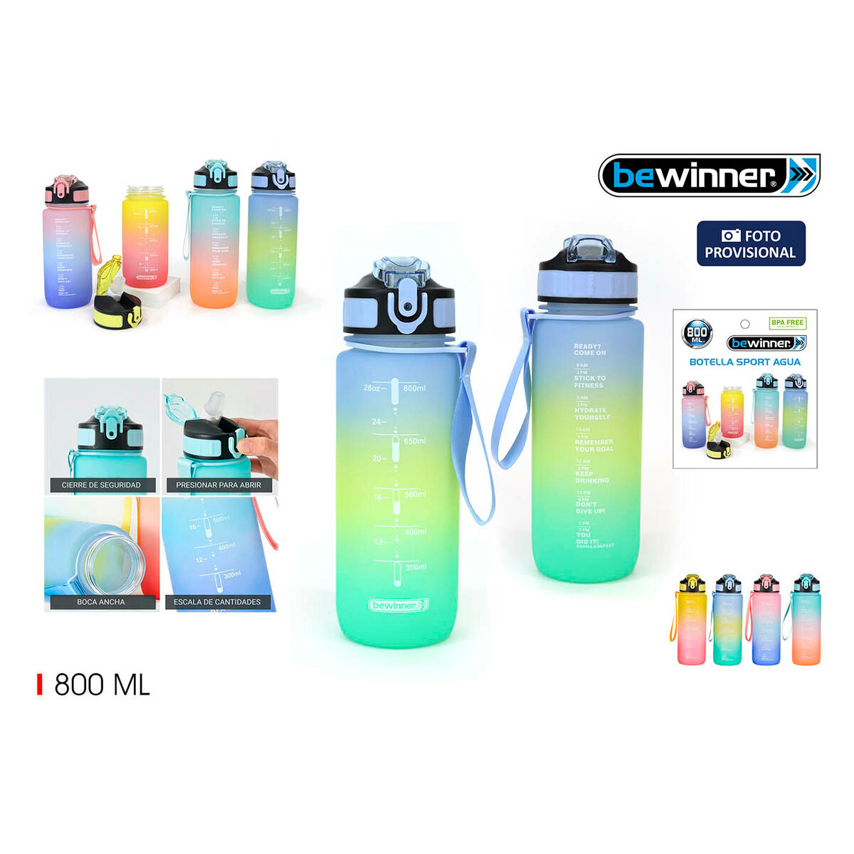 V3H37B9A151AFFFFB4C912627846C187FD6R5640918P6