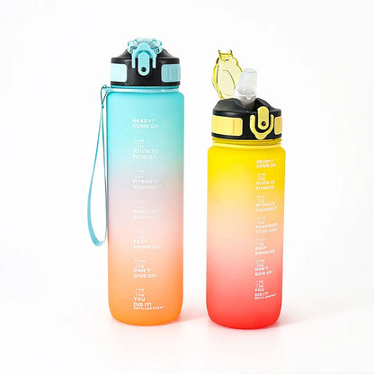 V3H824B054B7AFFAA240444FC08946E113ER5640910P3