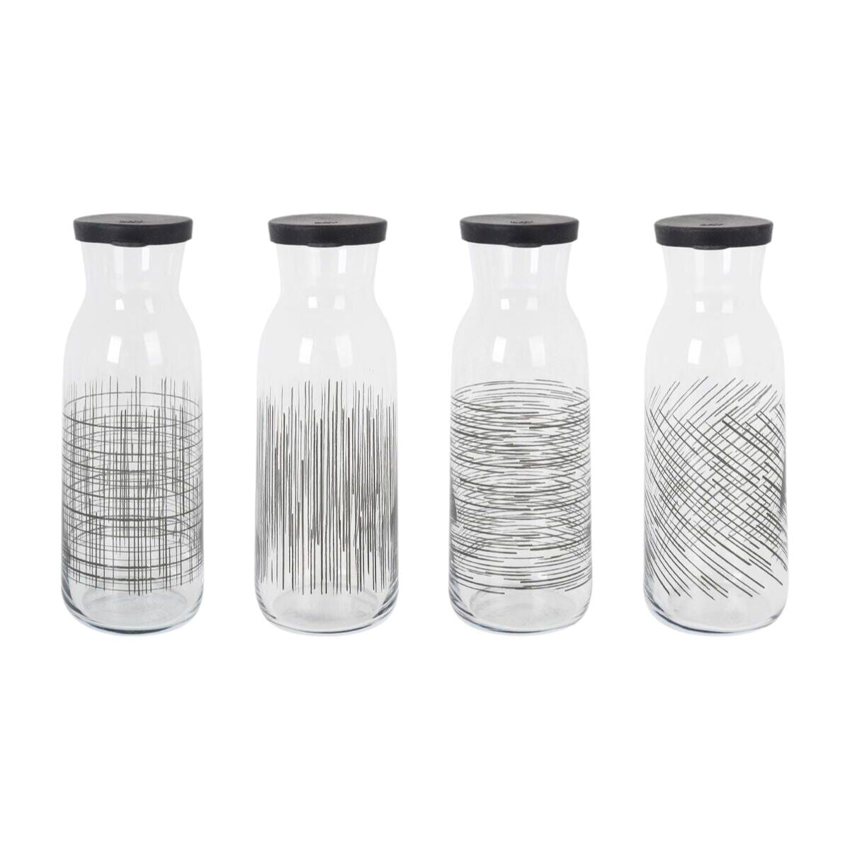 V3H0965C672CC7EE0A65011ED0D06E7C352R6893173P2