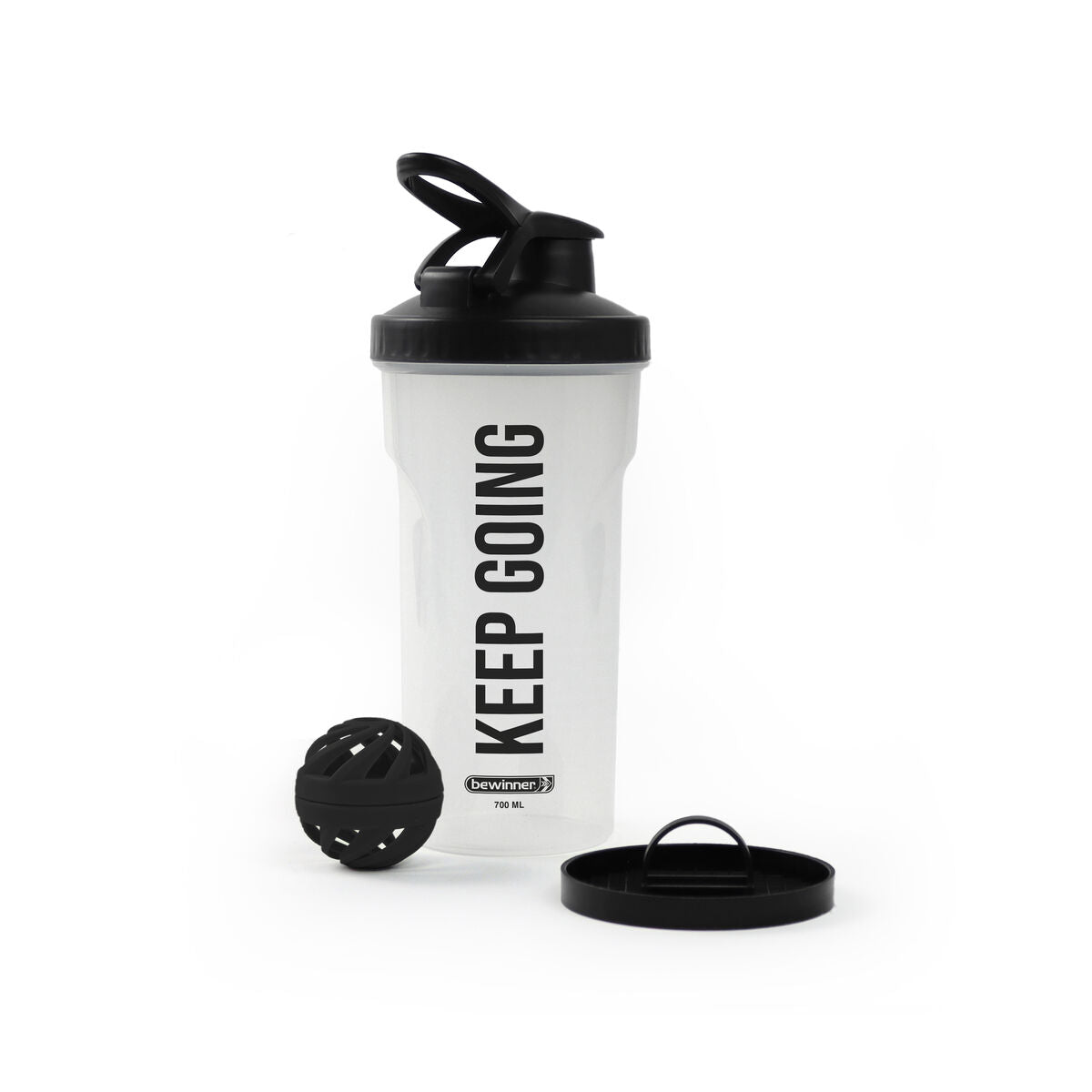 V3HACF2776CF69EBC7BFC92395CF7D45C3FR5609102P3