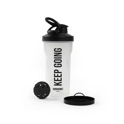 V3HACF2776CF69EBC7BFC92395CF7D45C3FR5609102P3