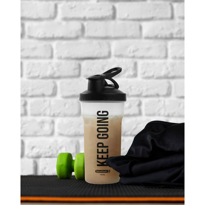 V3HDC9F8EAD04B183DF815BD5620A11FB8BR5609103P4