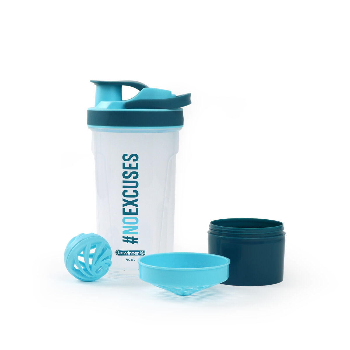 V3H25E5316CAD81A39B3367DE5F55E12BB2R5609106P3