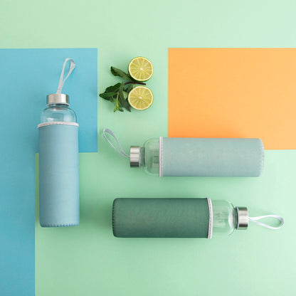 V3H027959822FB17D73F1932A03DA895F3BR6289964P3