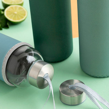 V3HC7974C6222074367BF512221278C9479R6289401P6