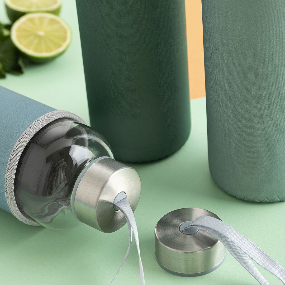 V3H4686270C5497A5564682A6C6F9E82133R6290437P6