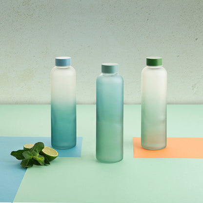 V3H2325ADD5155D4CC30F62FAA5F72F1FCDR6289811P2