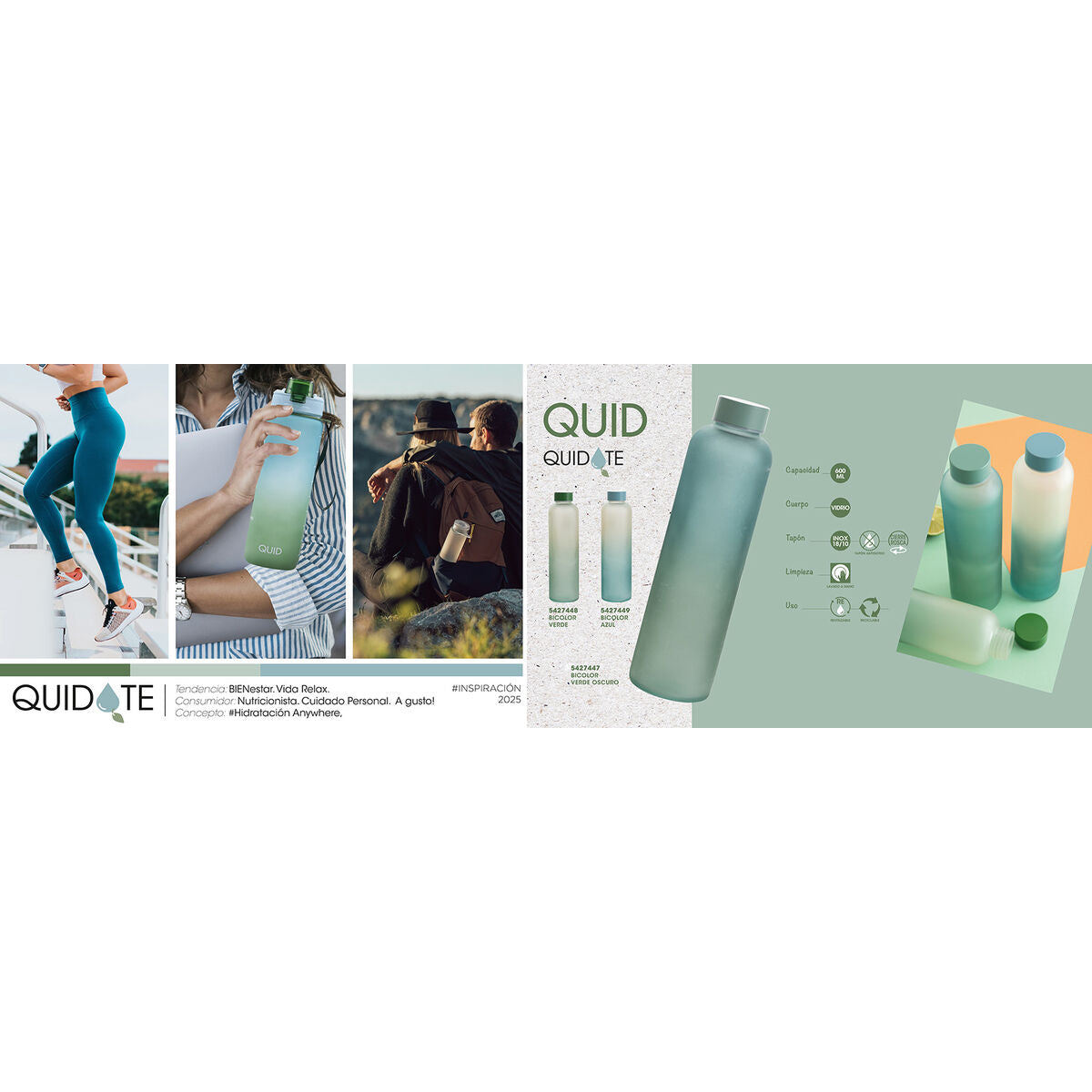 V3H64C85658A6404E9B628480128298225DR6289813P4