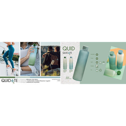 V3H64C85658A6404E9B628480128298225DR6289813P4