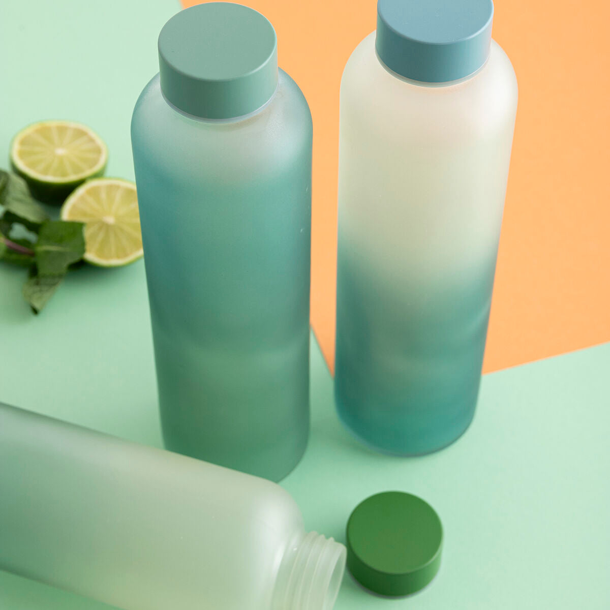 V3HDB1A40D2D589873C6F6173DE84A11AA7R6289814P5