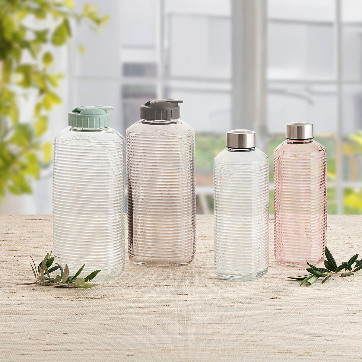 V3H4506A0D1134D64E55098A583855C4144R6277268P2