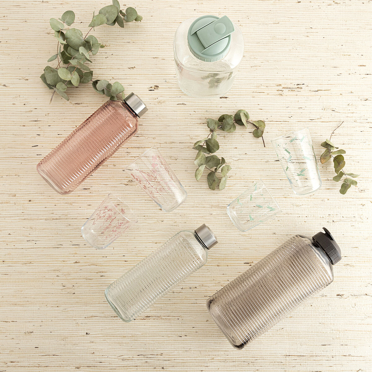 V3HD29956D53084F99DBAC52D3BF0E4628ER6277270P3