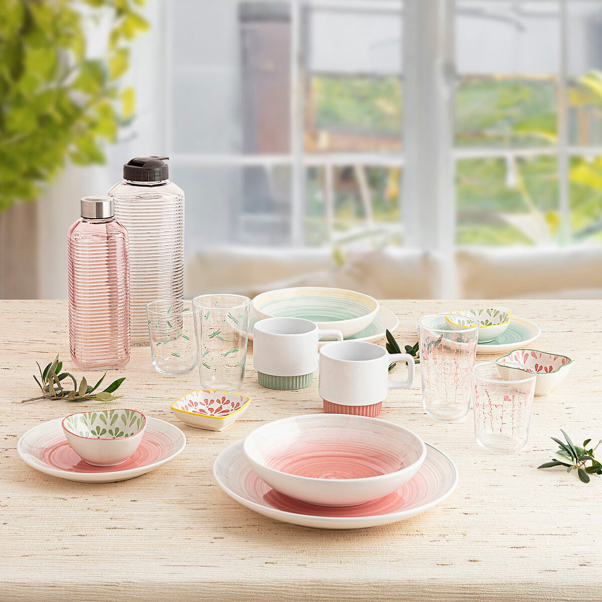 V3H27706456688BAE997E45883F70622D65R6277272P4